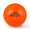 Kookaburra Dimple Saturn Hockey Ball Kookaburra Hockey Balls Sports Ball Shop