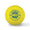 Kookaburra Dimple Standard Hockey Ball Kookaburra Hockey Balls Sports Ball Shop