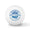 Kookaburra Dimple Standard Hockey Ball Kookaburra Hockey Balls Sports Ball Shop
