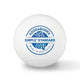 Kookaburra Dimple Standard Hockey Ball Kookaburra Hockey Balls Sports Ball Shop