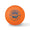 Kookaburra Dimple Standard Hockey Ball Kookaburra Hockey Balls Sports Ball Shop