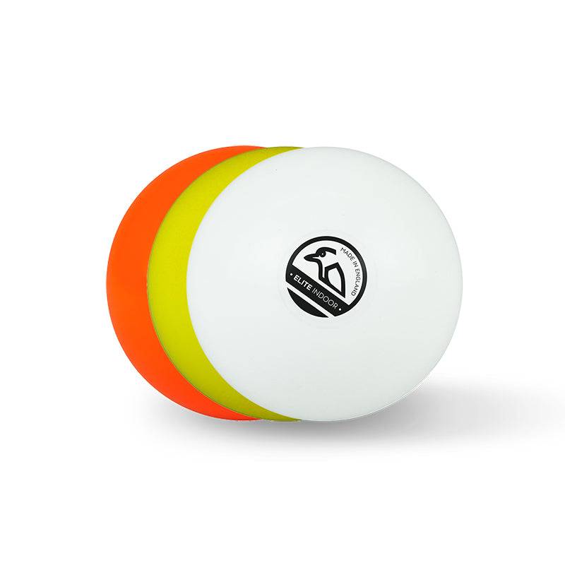 Elite Indoor Hockey Ball Sports Ball Shop