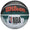 Wilson NBA DRV Pro Basketball Wilson Basketball Balls Sports Ball Shop