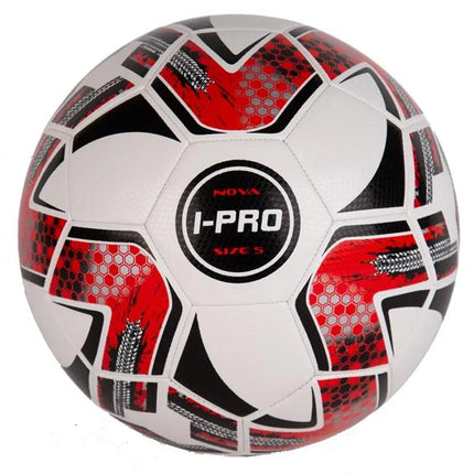 I-Pro Nova Training Football