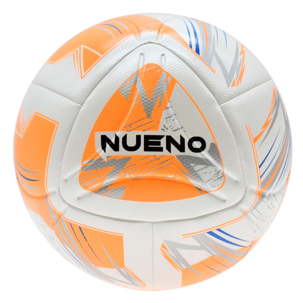 Buy PT Nueno Match Football Quality Football Balls