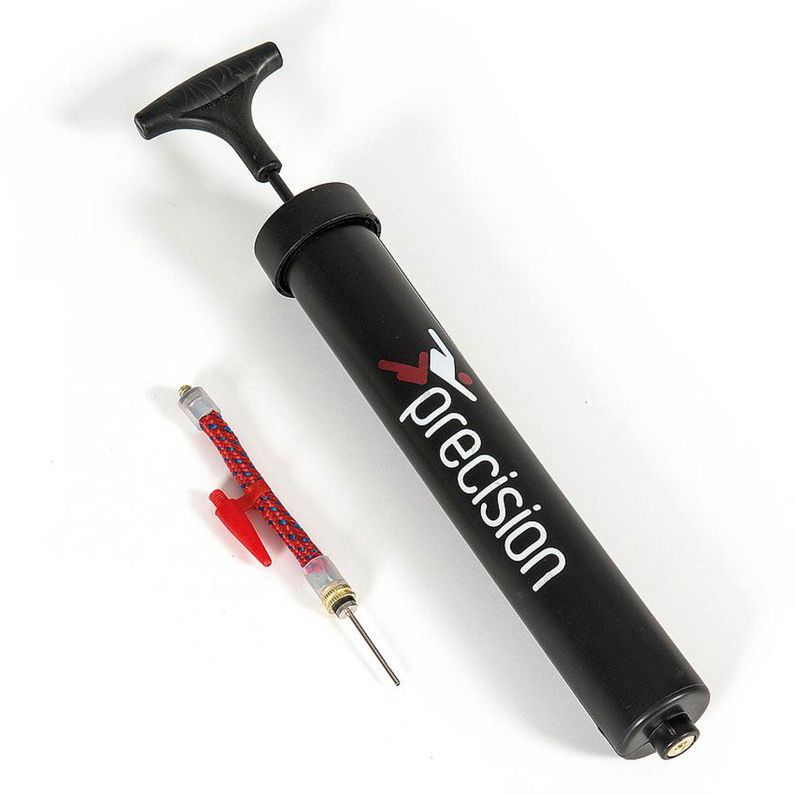 Dynamic Hand Pump Sports Ball Shop