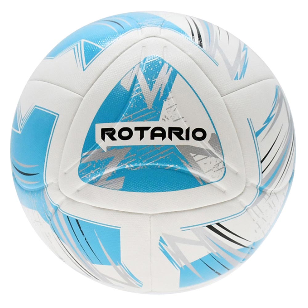 Buy PT Rotario Match Football Top Quality Football Balls