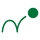 Sports Ball Shop logo