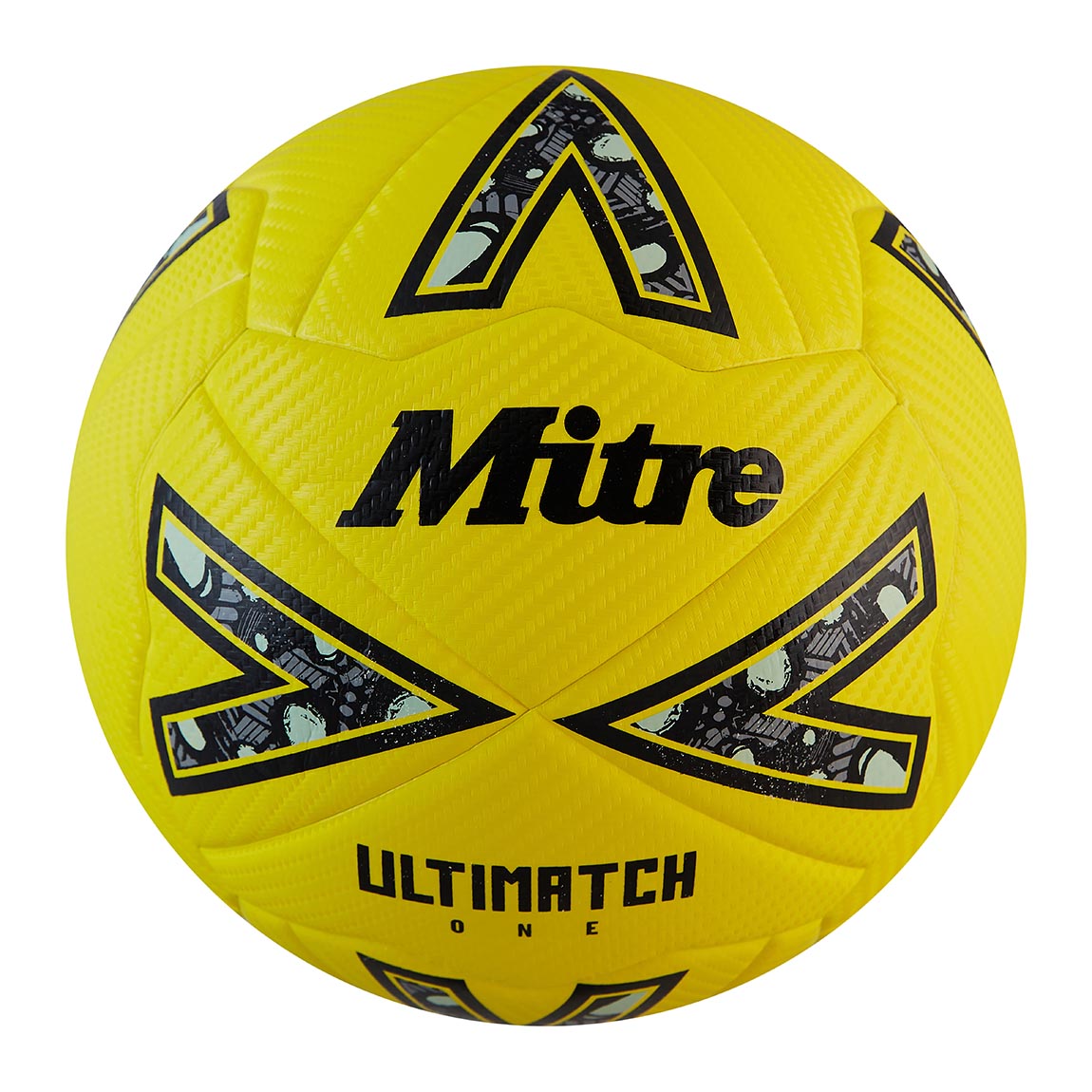 Ultimatch Match Football Match Football