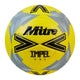 Mitre Impel One Training Football | White | Size 3 Sports Ball Shop Sports Ball Shop