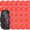 AeroBall Incrediballs 24 Pack With a Lusum Bag