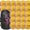 AeroBall Incrediballs 24 Pack With a Lusum Bag