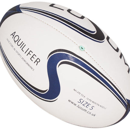 Lusum Aquilifer 10 Ball Match Pack