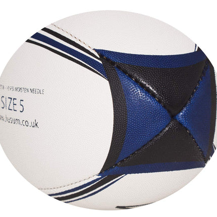 Lusum Aquilifer 10 Ball Match Pack