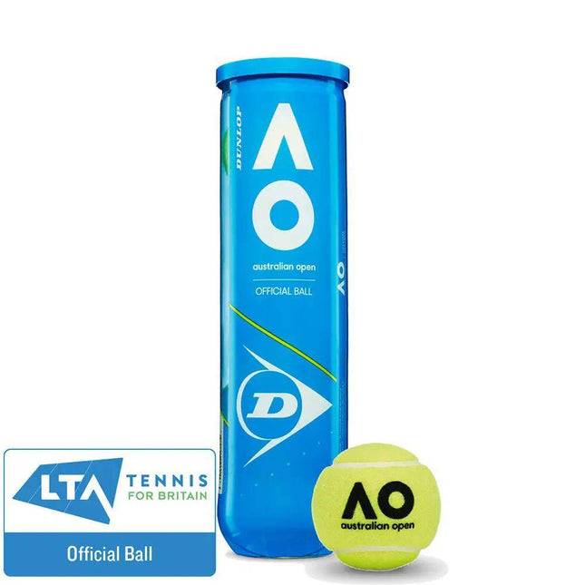 Dunlop Tennis Balls Dunlop Training Tennis Ball Sports Ball Shop