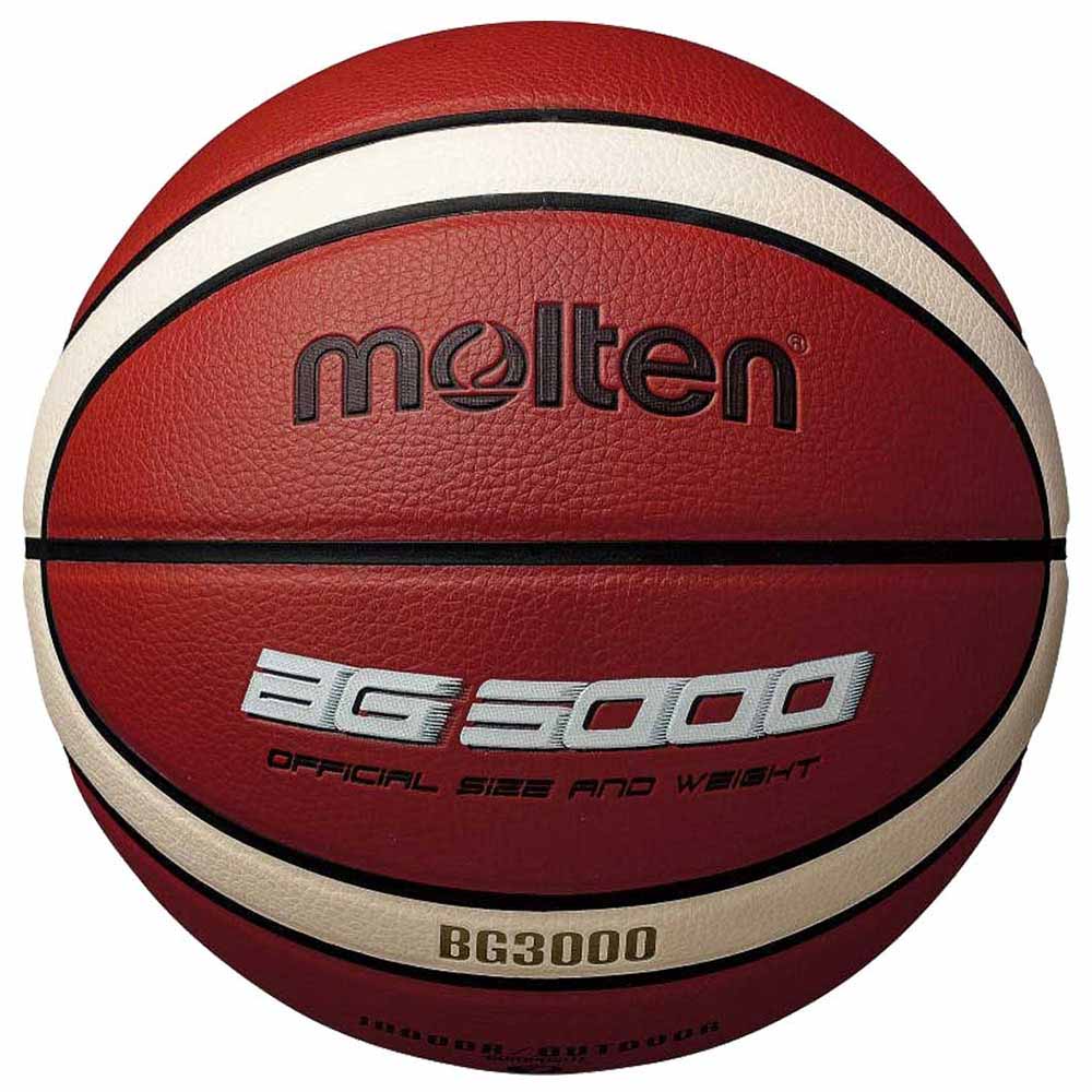 BG3000 Outdoor Basketball Sports Ball Shop