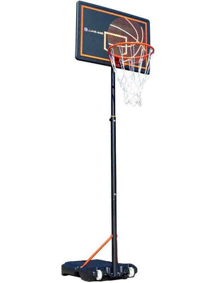 Basketball Stands