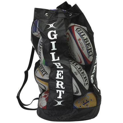 Gilbert Rugby Coaching Pack 2
