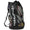 Gilbert Breathable Ball Bag Gilbert Netball Balls Sports Ball Shop