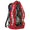 Gilbert Breathable Ball Bag Gilbert Netball Balls Sports Ball Shop
