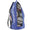 Gilbert Breathable Ball Bag Gilbert Netball Balls Sports Ball Shop