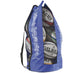 Gilbert Breathable Ball Bag Gilbert Netball Balls Sports Ball Shop