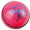 Dukes Club Match Cricket Ball Womens 5oz