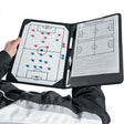 Football Coaches Tactic Board Precision Training Football Training Equipment Sports Ball Shop