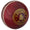 Readers County Elite Mens Cricket Ball