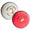 ookaburra County Match Cricket Ball