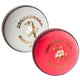 ookaburra County Match Cricket Ball