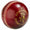 Kookaburra County Special Cricket Ball