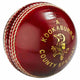 Kookaburra County Special Cricket Ball