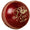 Dukes Cadet Match Cricket Ball Youth