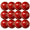 12 x Dukes Mens Club Match Cricket Ball