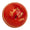 Dukes Colt Cricket Ball 4.75oz