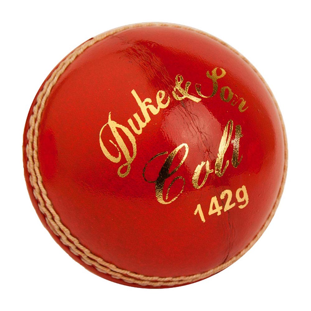 Colt Cricket Ball Cricket Ball