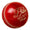 Dukes Select Match Cricket Ball Mens