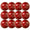 1 Dozen Dukes Tiger Youth Match Cricket Balls