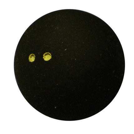 Dunlop Pro Squash Ball