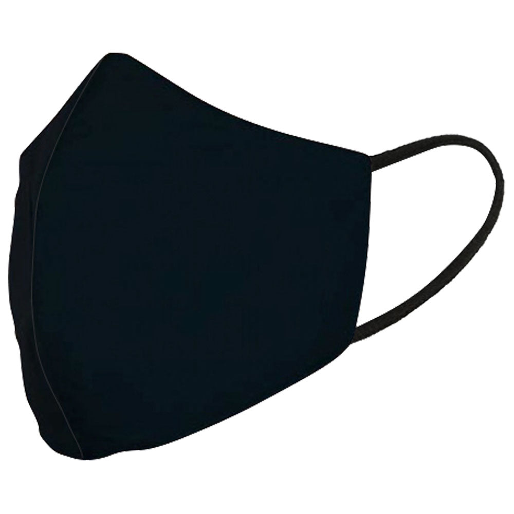 Sports Face Mask Sports Coaches Sports Ball Shop