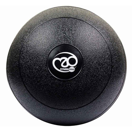 Fitness Mad Slam Ball