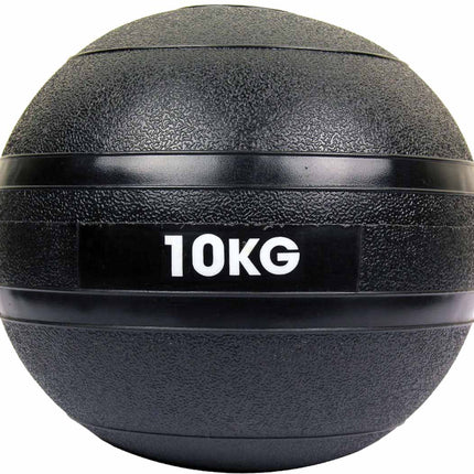 Fitness Mad Slam Ball