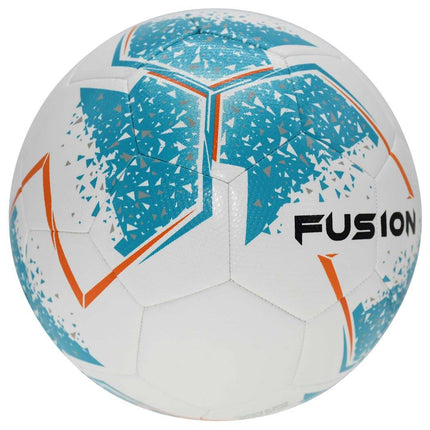 PT Fusion Training Football