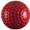 GM Bucket of 60 Bowling Machine Balls
