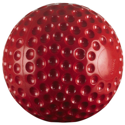 GM Bucket of 60 Bowling Machine Balls