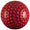 GM Bowling Machine Ball (Single)