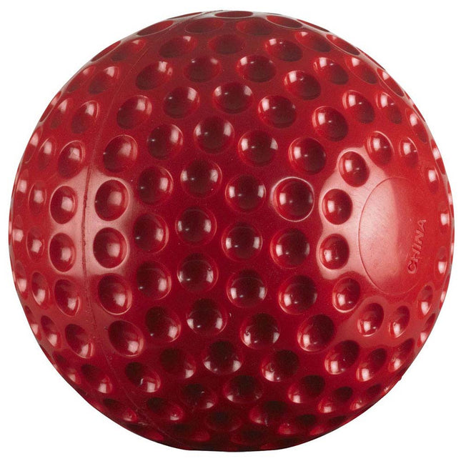 Gunn and Moore Cricket Balls Sports Ball Shop