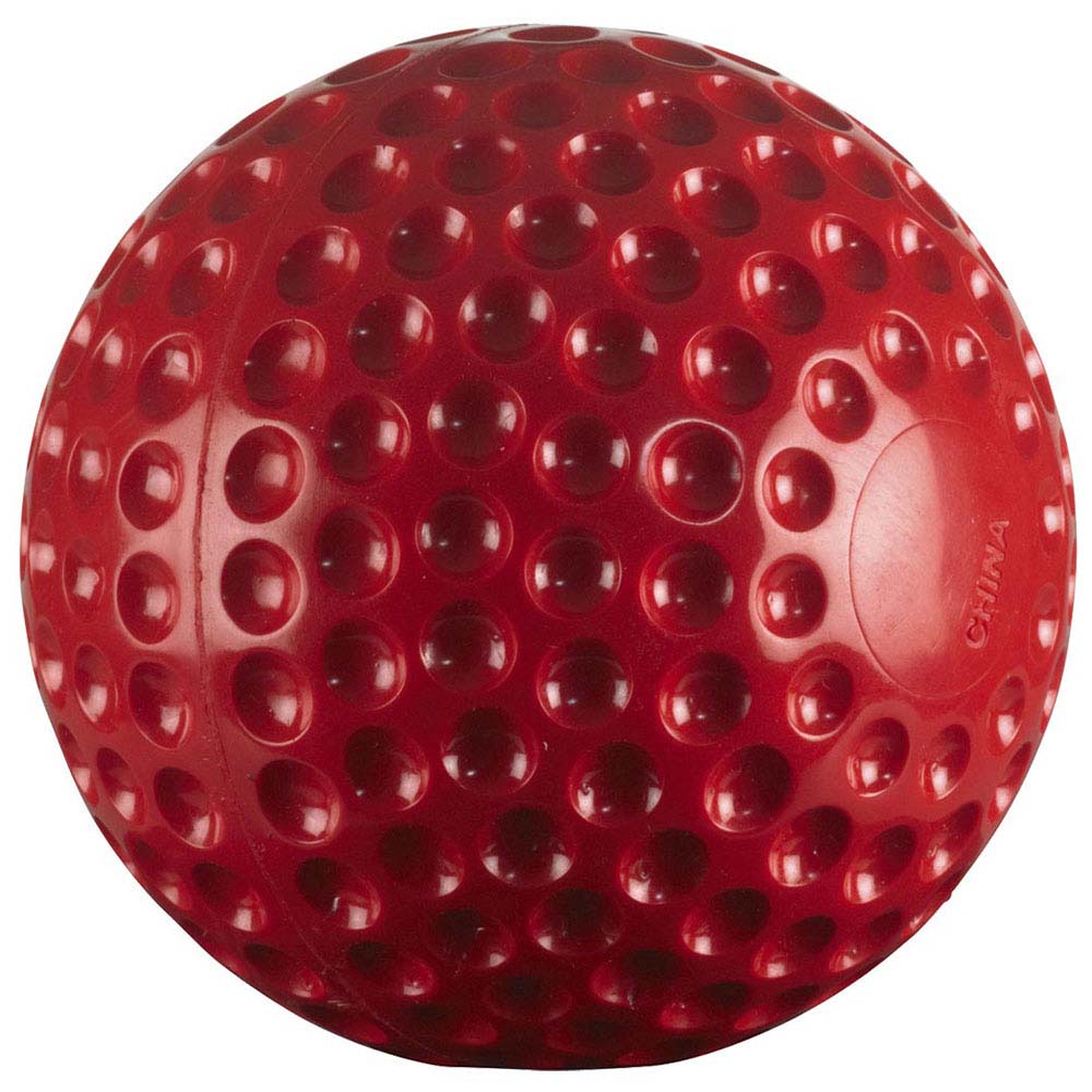 Bowling Machine Ball Single Cricket Ball