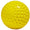 GM Bucket of 60 Bowling Machine Balls
